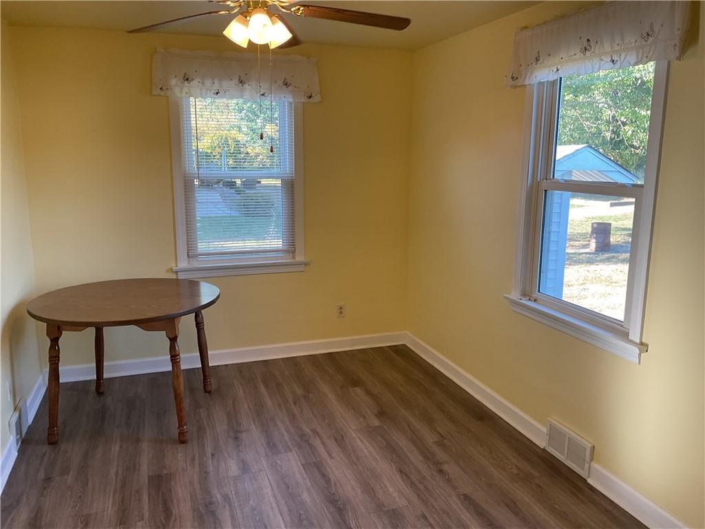 3455 Ellwood Road New Castle, PA 16101 - Photo 8 of 25