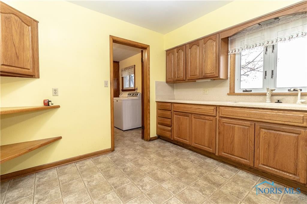 1270 Joseph Road Luckey, OH 43443 - Photo 14 of 31 Gallery Image 14