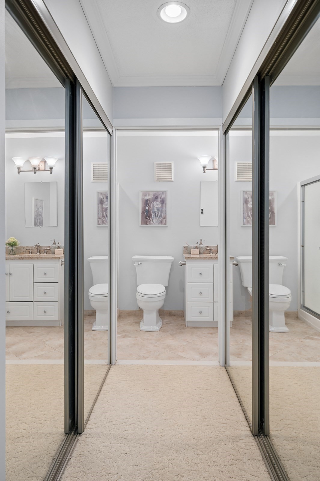100 Rosemary Way, Unit 214 Needham, MA 02494 - Photo 19 of 38 Gallery Image 19