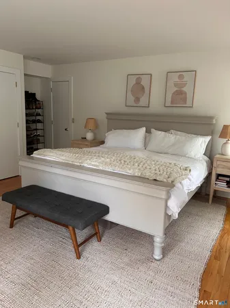 $8,000 | 28 Punch Bowl Drive, Westport, CT 06880
