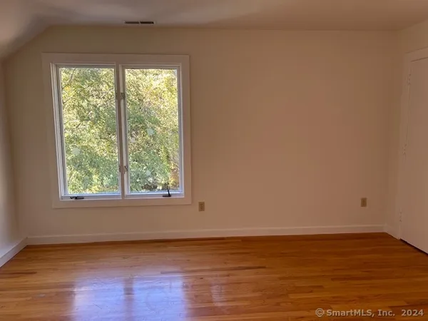 $8,000 | 28 Punch Bowl Drive, Westport, CT 06880
