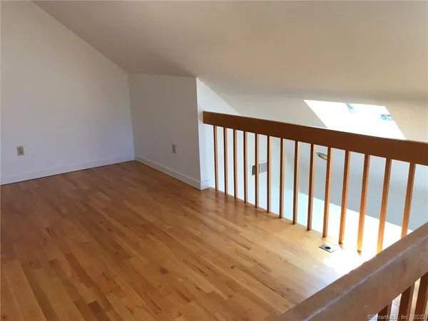 $8,000 | 28 Punch Bowl Drive, Westport, CT 06880