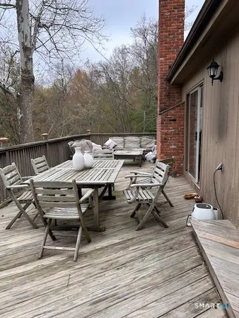 $8,000 | 28 Punch Bowl Drive, Westport, CT 06880