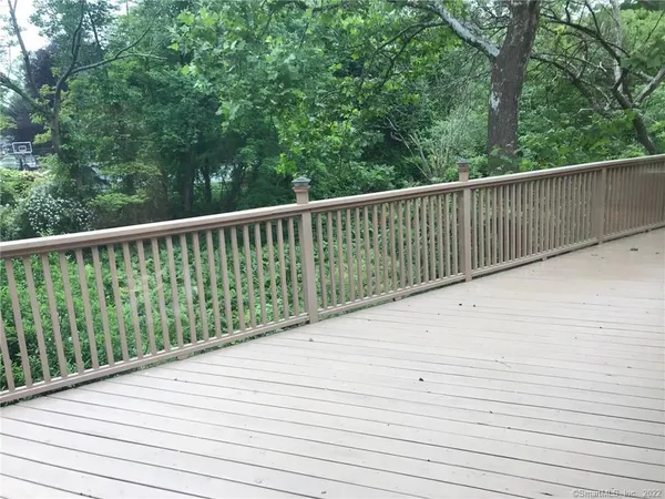 $8,000 | 28 Punch Bowl Drive, Westport, CT 06880