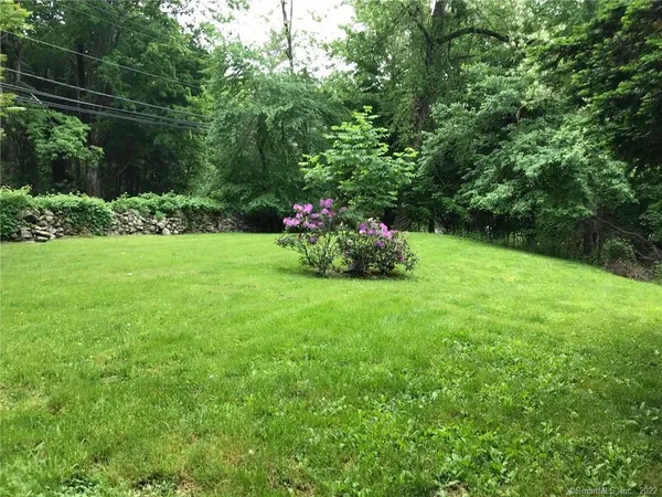$8,000 | 28 Punch Bowl Drive, Westport, CT 06880