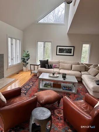 $8,000 | 28 Punch Bowl Drive, Westport, CT 06880