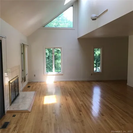 $8,000 | 28 Punch Bowl Drive, Westport, CT 06880