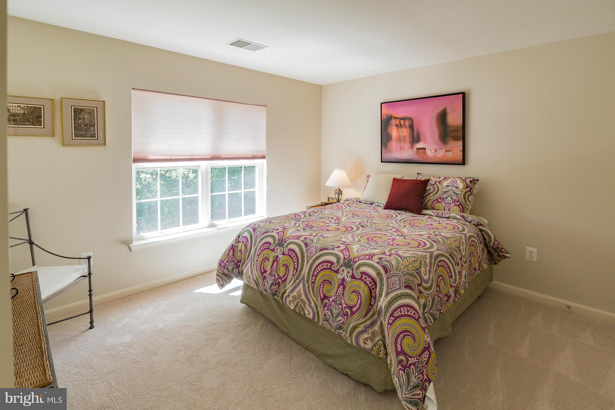 18014 Coachmans Road Germantown, MD 20874 - Photo 19 of 30 Bedroom 3
