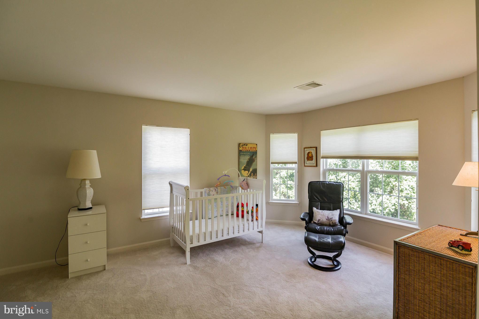 18014 Coachmans Road Germantown, MD 20874 - Photo 21 of 30 Bedroom 4