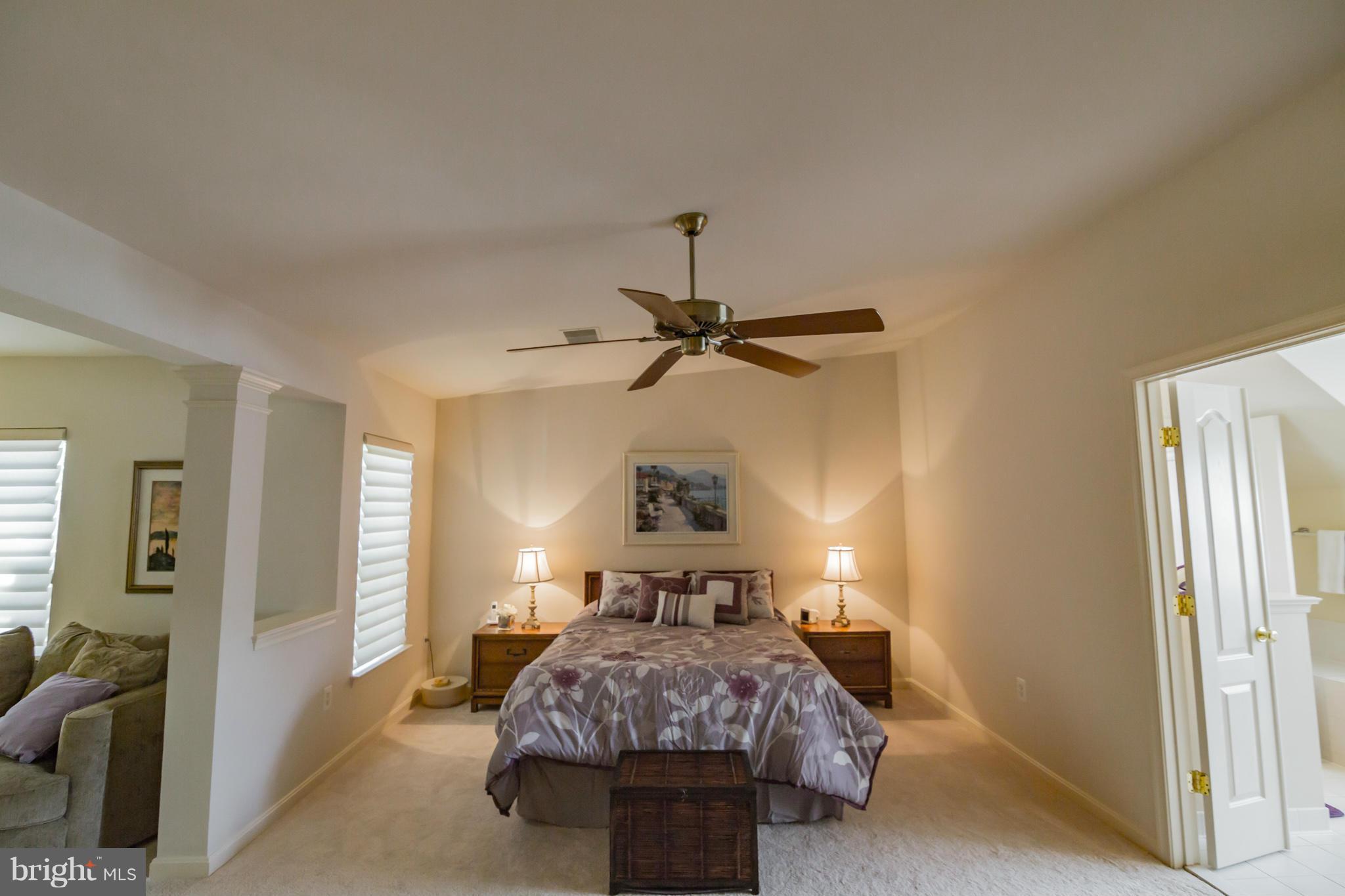 18014 Coachmans Road Germantown, MD 20874 - Photo 24 of 30 Owners suite