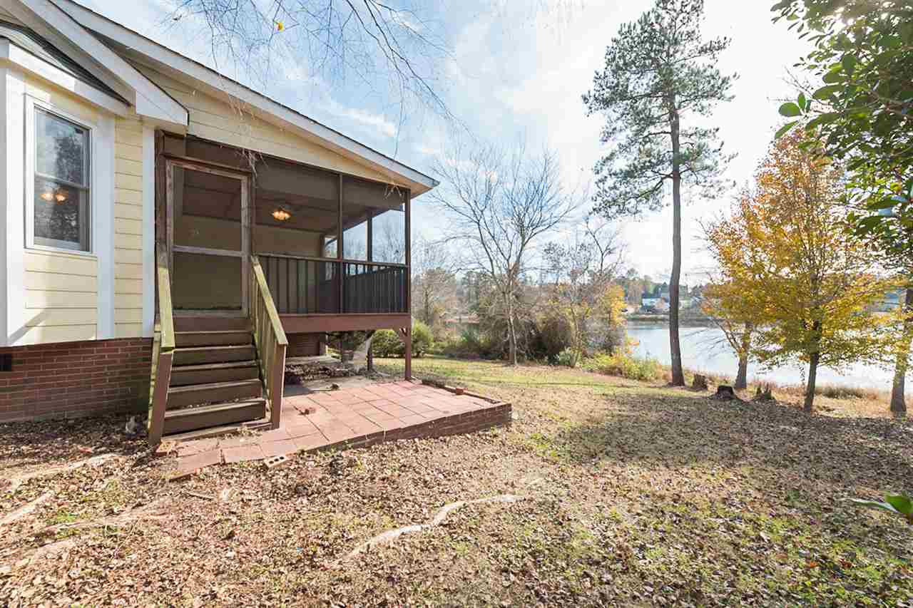 3309 Castlegate Drive Raleigh, NC 27616 - Photo 5 of 21 Photo 5