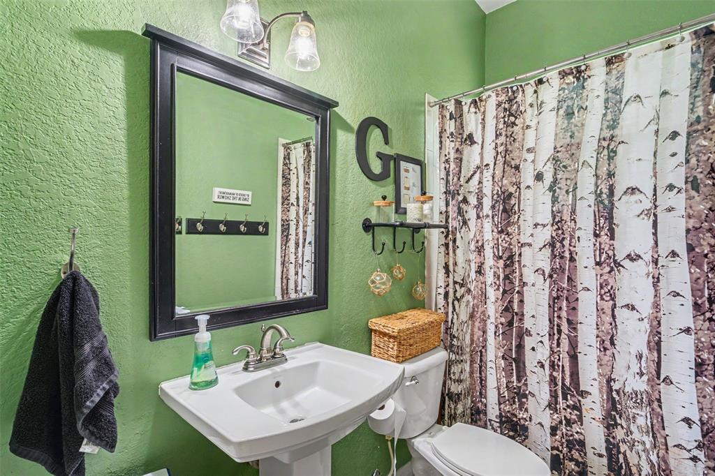 12040 Centralia Road Weeki Wachee, FL 34614 - Photo 40 of 65