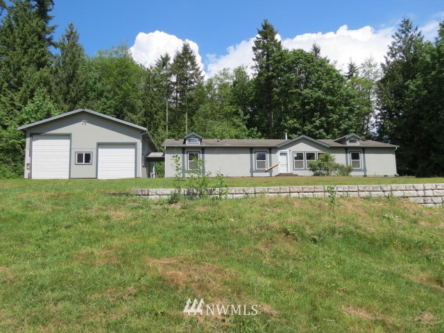 34469 Hamilton Cemetery Road Sedro-Woolley, WA 98284 - Photo 1 of 25 Gallery Image 1