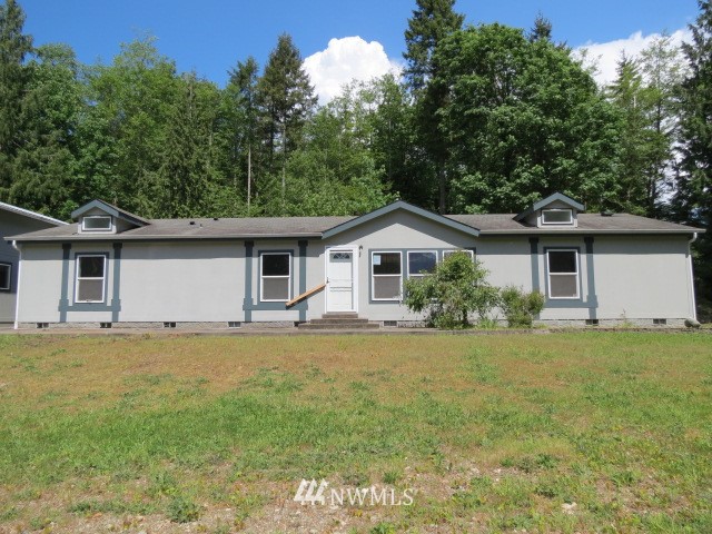 34469 Hamilton Cemetery Road Sedro-Woolley, WA 98284 - Photo 2 of 25 Gallery Image 2