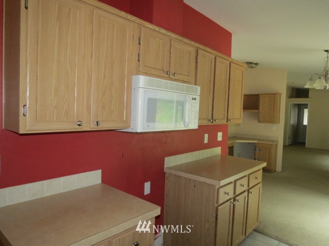 34469 Hamilton Cemetery Road Sedro-Woolley, WA 98284 - Photo 11 of 25 Gallery Image 11