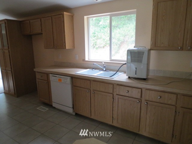 34469 Hamilton Cemetery Road Sedro-Woolley, WA 98284 - Photo 12 of 25 Gallery Image 12