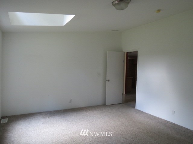 34469 Hamilton Cemetery Road Sedro-Woolley, WA 98284 - Photo 13 of 25 Gallery Image 13