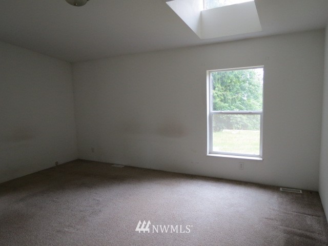 34469 Hamilton Cemetery Road Sedro-Woolley, WA 98284 - Photo 14 of 25 Gallery Image 14