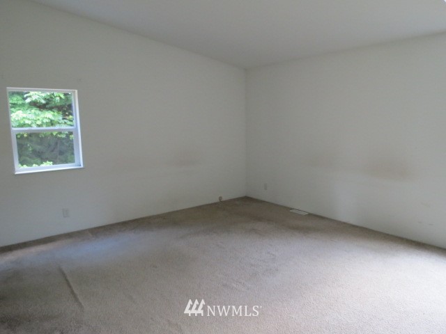 34469 Hamilton Cemetery Road Sedro-Woolley, WA 98284 - Photo 15 of 25 Gallery Image 15