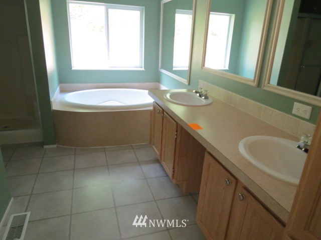 34469 Hamilton Cemetery Road Sedro-Woolley, WA 98284 - Photo 16 of 25 Gallery Image 16