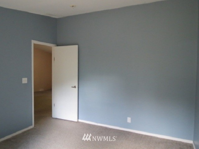 34469 Hamilton Cemetery Road Sedro-Woolley, WA 98284 - Photo 17 of 25 Gallery Image 17