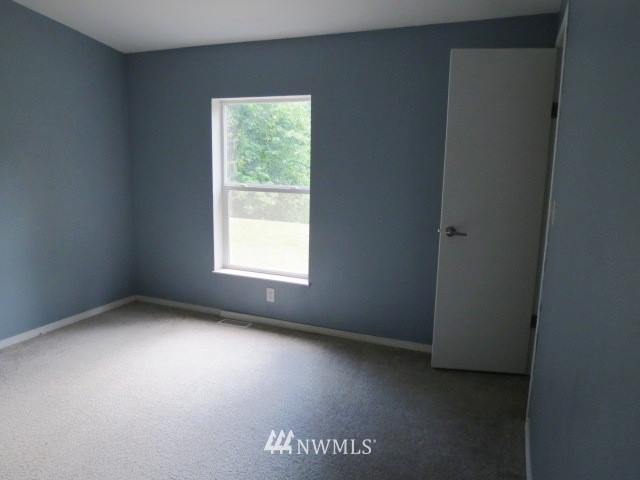 34469 Hamilton Cemetery Road Sedro-Woolley, WA 98284 - Photo 18 of 25 Gallery Image 18