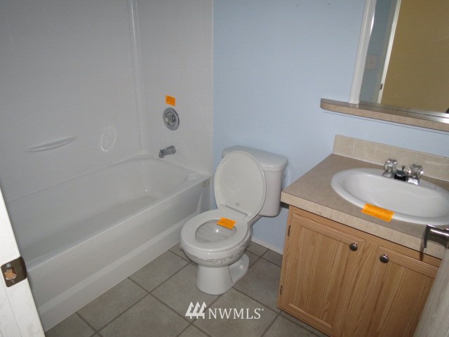 34469 Hamilton Cemetery Road Sedro-Woolley, WA 98284 - Photo 19 of 25 Gallery Image 19