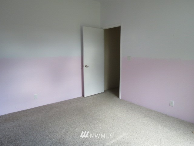 34469 Hamilton Cemetery Road Sedro-Woolley, WA 98284 - Photo 20 of 25 Gallery Image 20