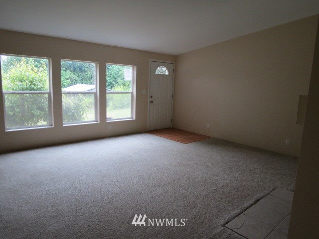 34469 Hamilton Cemetery Road Sedro-Woolley, WA 98284 - Photo 3 of 25 Gallery Image 3