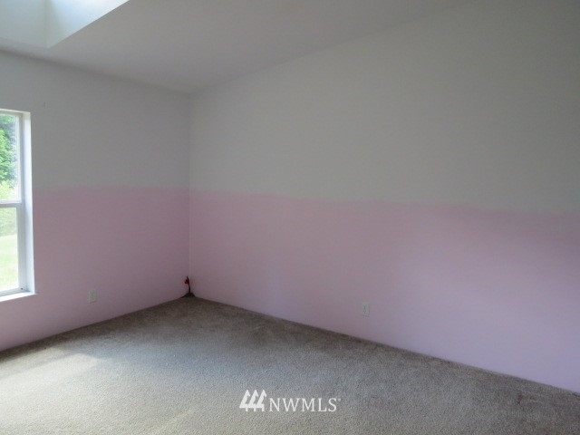 34469 Hamilton Cemetery Road Sedro-Woolley, WA 98284 - Photo 21 of 25 Gallery Image 21