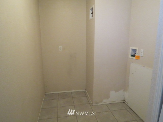 34469 Hamilton Cemetery Road Sedro-Woolley, WA 98284 - Photo 22 of 25 Gallery Image 22