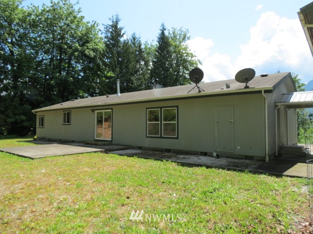 34469 Hamilton Cemetery Road Sedro-Woolley, WA 98284 - Photo 23 of 25 Gallery Image 23