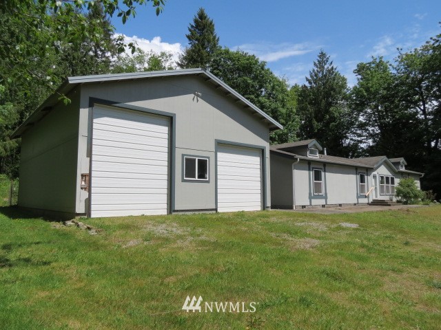 34469 Hamilton Cemetery Road Sedro-Woolley, WA 98284 - Photo 24 of 25 Gallery Image 24