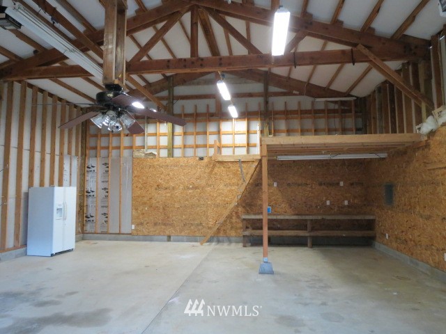 34469 Hamilton Cemetery Road Sedro-Woolley, WA 98284 - Photo 25 of 25 Gallery Image 25