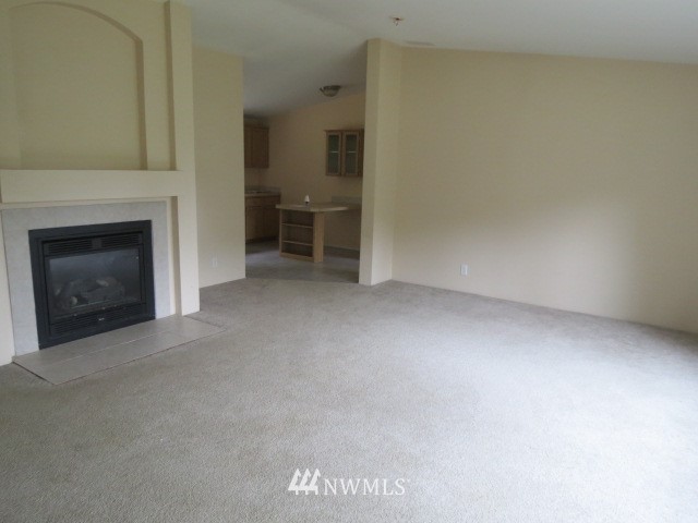 34469 Hamilton Cemetery Road Sedro-Woolley, WA 98284 - Photo 4 of 25 Gallery Image 4