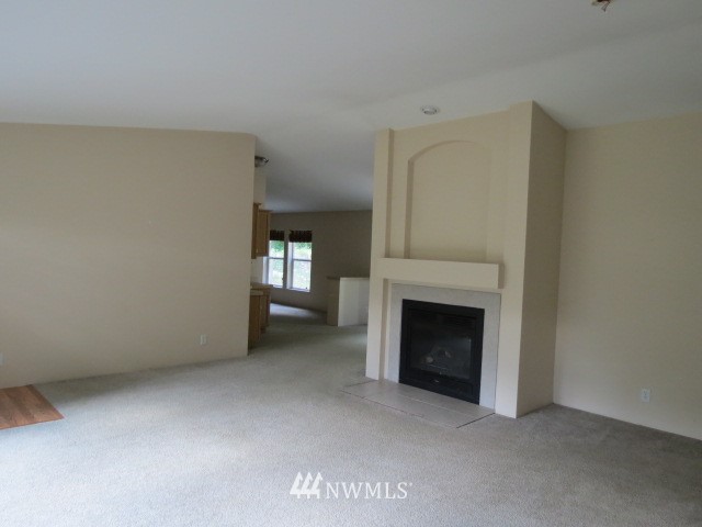 34469 Hamilton Cemetery Road Sedro-Woolley, WA 98284 - Photo 5 of 25 Gallery Image 5