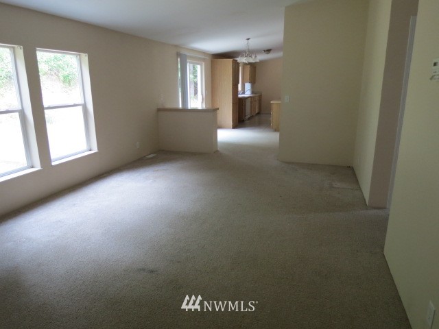 34469 Hamilton Cemetery Road Sedro-Woolley, WA 98284 - Photo 6 of 25 Gallery Image 6