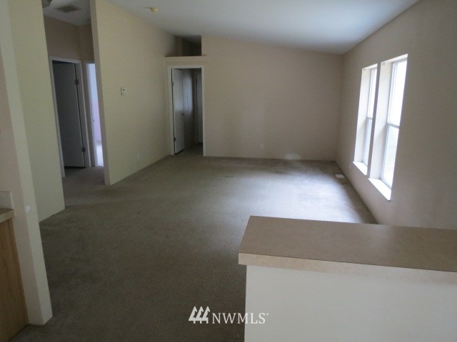 34469 Hamilton Cemetery Road Sedro-Woolley, WA 98284 - Photo 7 of 25 Gallery Image 7