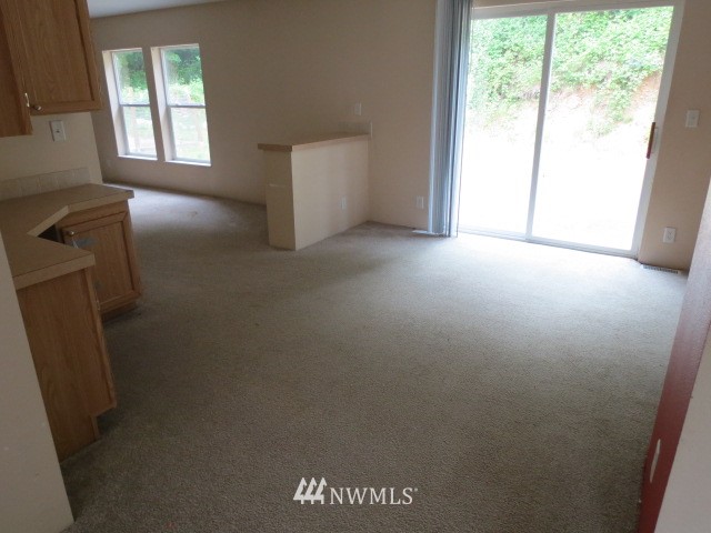 34469 Hamilton Cemetery Road Sedro-Woolley, WA 98284 - Photo 8 of 25 Gallery Image 8