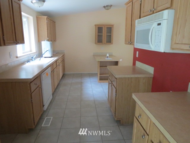 34469 Hamilton Cemetery Road Sedro-Woolley, WA 98284 - Photo 10 of 25 Gallery Image 10