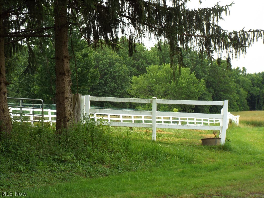 3071 Cook Road Rootstown, OH 44272 - Photo 13 of 35 Gallery Image 13