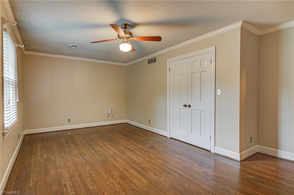 3989 Quilling Road Winston-Salem, NC 27104 - Photo 28 of 37 Gallery Image 28