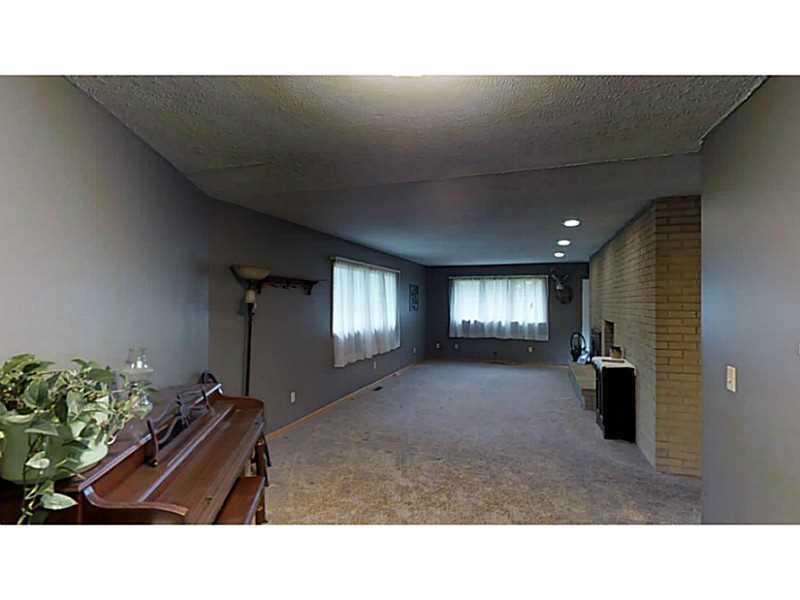 380 North Bird Road Springfield, OH 45503 - Photo 4 of 29