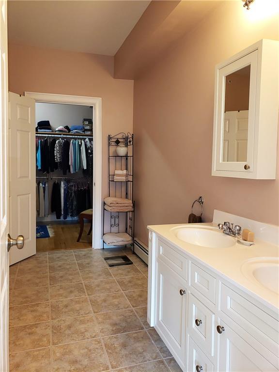13 Abbey Road, Unit 13 Brunswick, ME 04011 - Photo 21 of 35 Photo