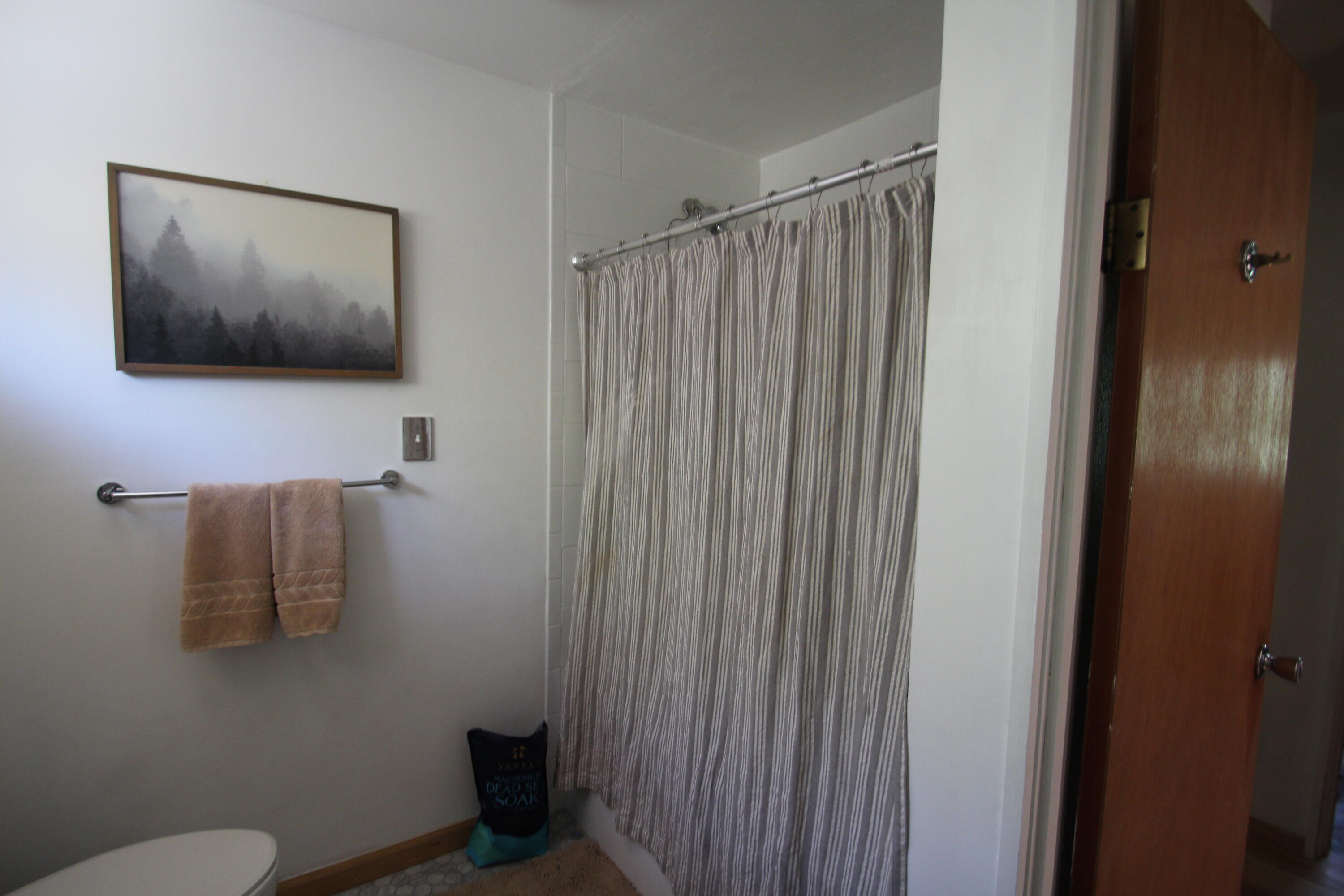 427 Sutherland Drive Springville, CA 93265 - Photo 27 of 55 Full bath