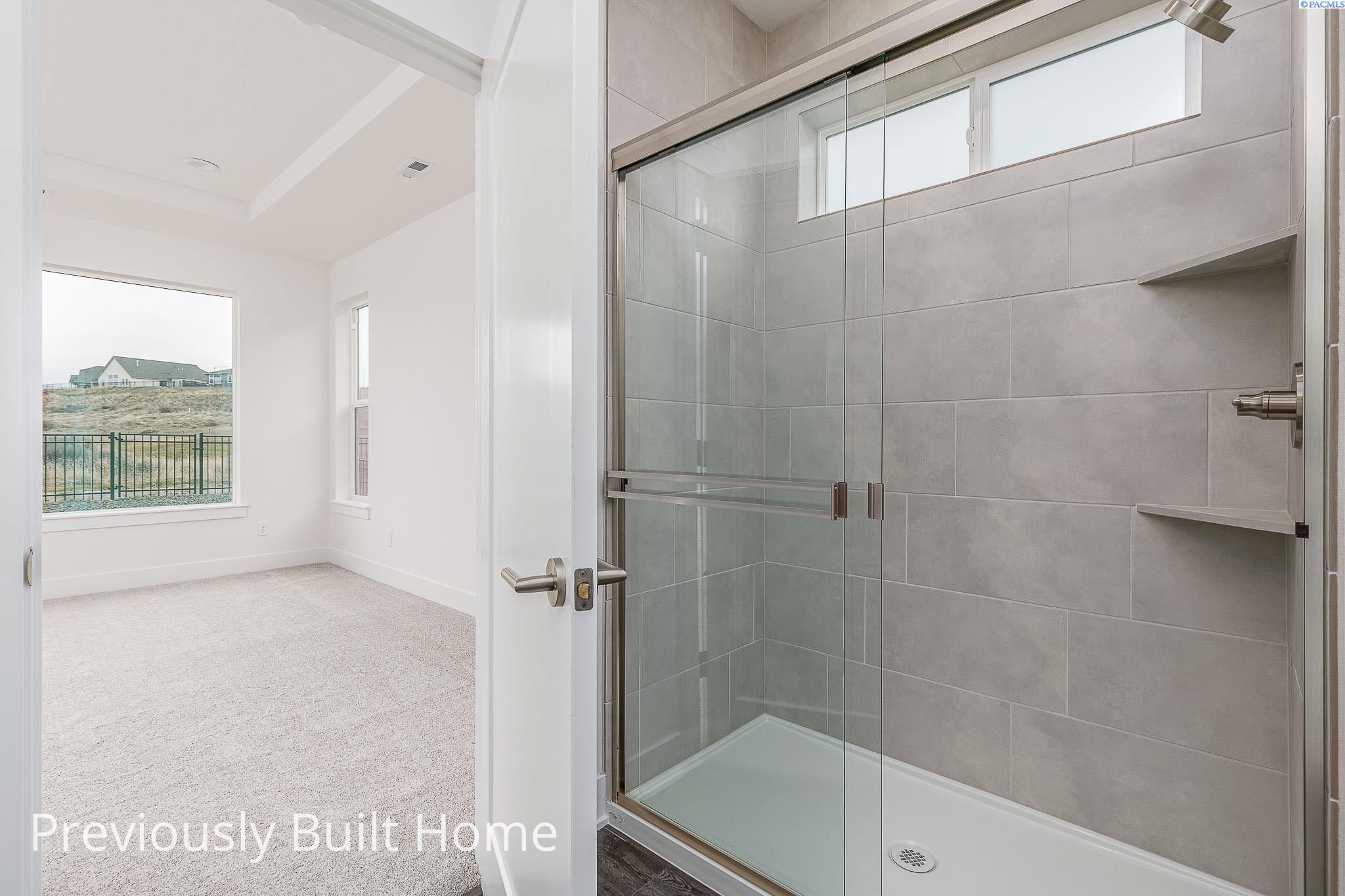 2729 Ketch Road Richland, WA 99354 - Photo 11 of 17 Gallery Image 11