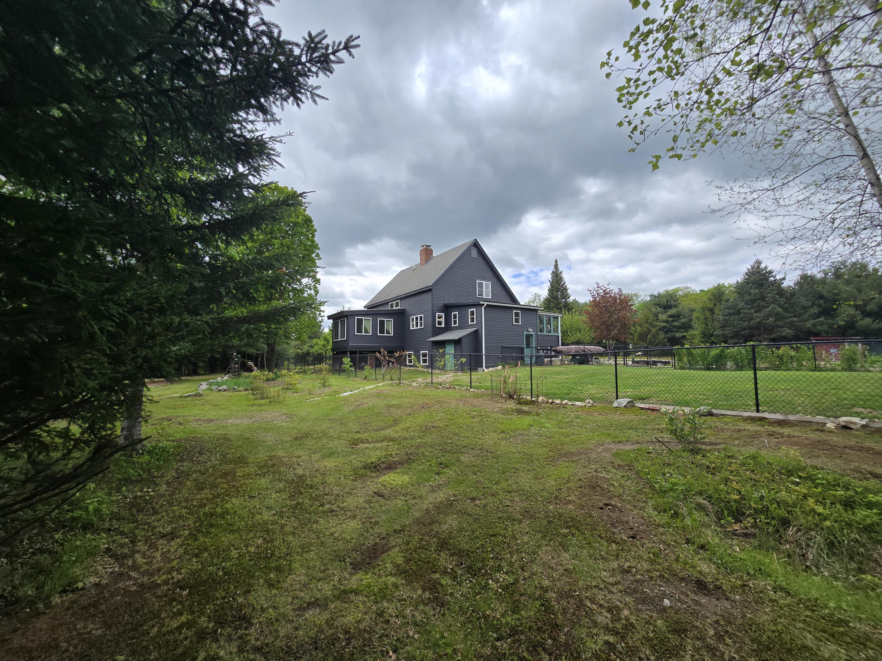 13 Bishop Farm Road Brownfield, ME 04010 - Photo 45 of 50 20250521_144835