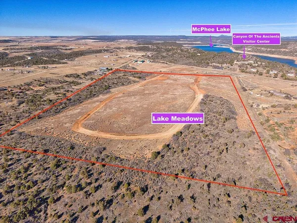 a view of ocean view