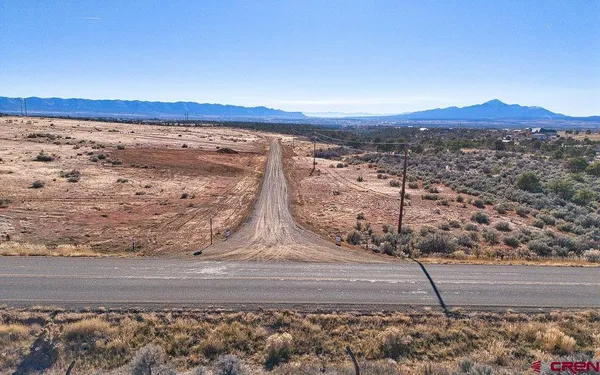 $80,000 | Lot 9 Road 25, Dolores, CO 81323