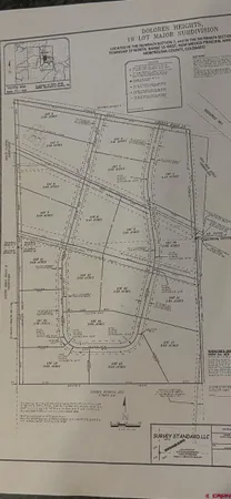 a view of an ocean view